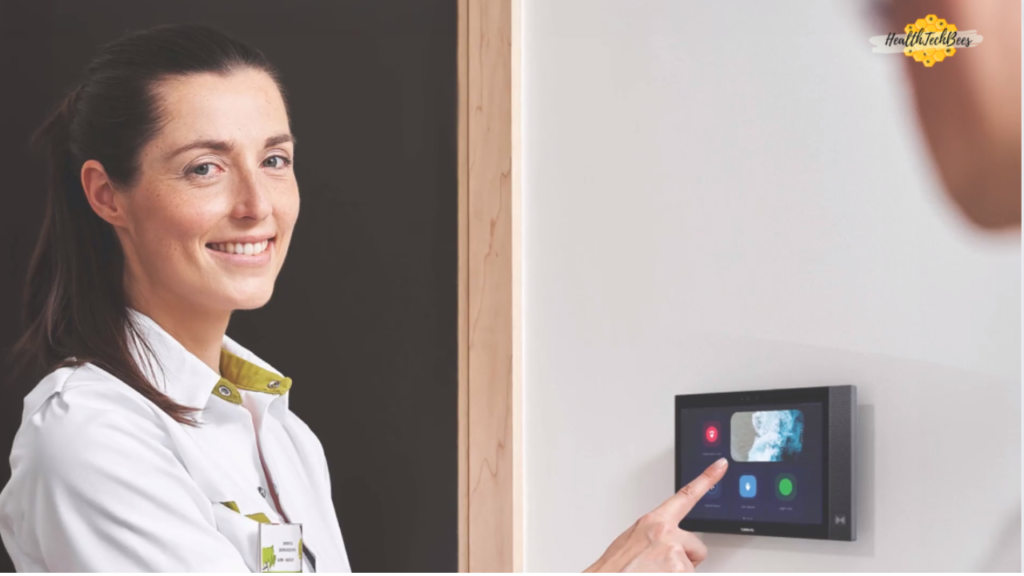 Aqura filaire avec Terminaux